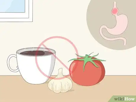 Imagen titulada Treat a Hernia at Home Step 2