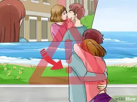Imagen titulada Prove Your Spouse Is Cheating in Court Step 10