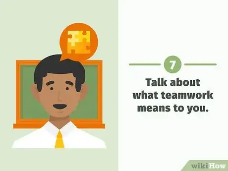 Imagen titulada Answer Cultural Fit Interview Questions Step 7