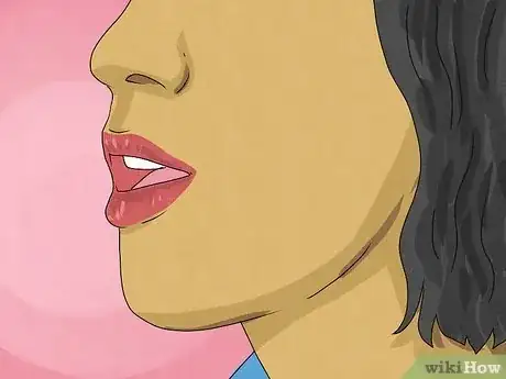 Imagen titulada Become a Psychic Step 10