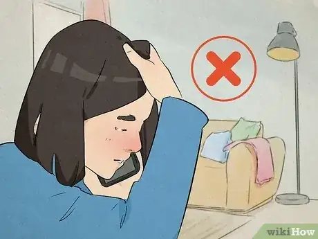 Imagen titulada Avoid Bothering Your Busy Boyfriend Step 7