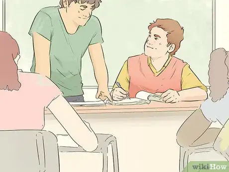 Imagen titulada Make a Rubric Step 11