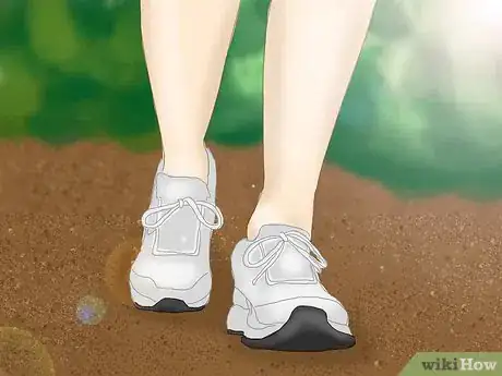 Imagen titulada Take a Walk Step 1
