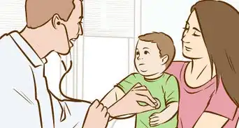 evitar que el bebé tenga la cabeza plana