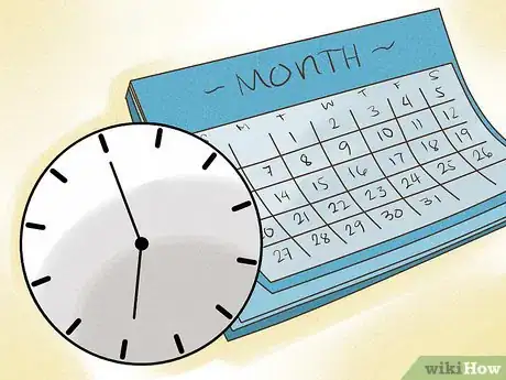Imagen titulada Plan a Holiday Potluck for Your Workplace Step 3