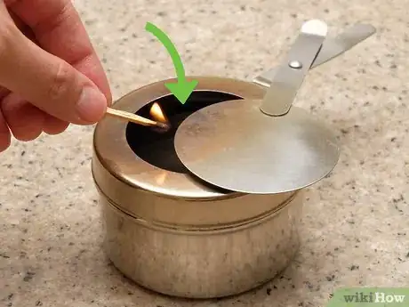 Imagen titulada Make Fondue Step 2