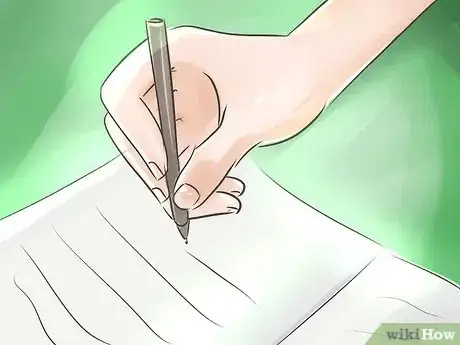Imagen titulada Improve Your Grades Step 2