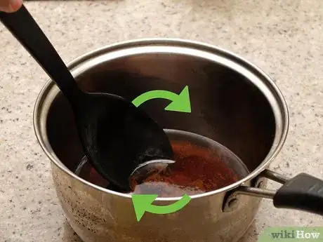 Imagen titulada Make Concentrated Coffee Extract Step 15