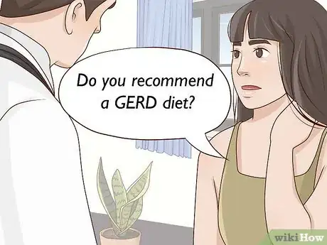 Imagen titulada Use Aloe Vera to Treat Acid Reflux Step 8
