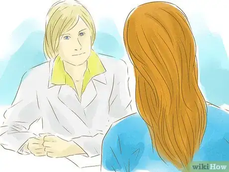 Imagen titulada Decide Whether or Not to Have a Baby Step 2