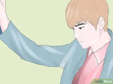 Imagen titulada Determine Your Myers Briggs Personality Type Step 10