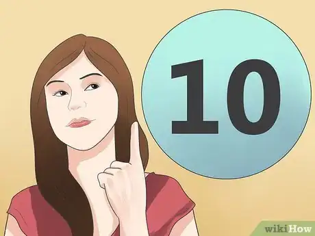 Imagen titulada Use a Ruler Step 12