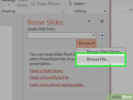 Imagen titulada Fix a Corrupted PowerPoint PPTX File Step 11