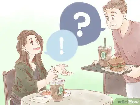 Imagen titulada Tell if a Guy Likes You More Than a Friend Step 8