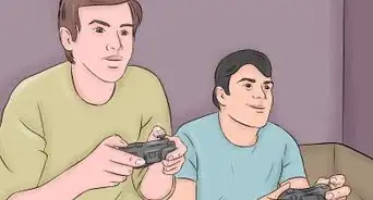 interconectar dos o más consolas Xbox o Xbox360 con System Link