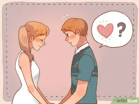 Imagen titulada Know a Girl's Feelings Step 11