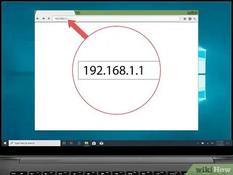 Imagen titulada Secure Your Wireless Home Network Step 11