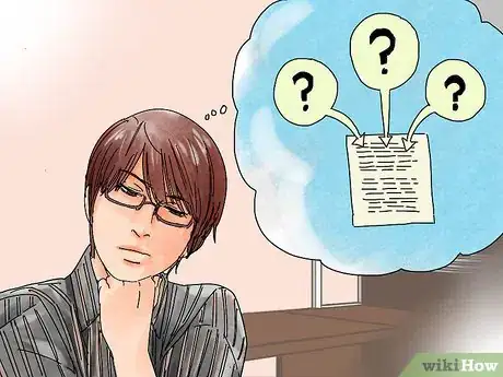 Imagen titulada Write an Opening Statement Step 2