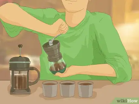 Imagen titulada Like Coffee Step 11