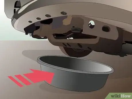 Imagen titulada Change a Car Radiator Step 3