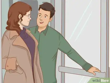 Imagen titulada Stop Being a Simp Step 4