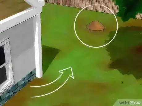 Imagen titulada Stop Ants From Coming Into Your Home Step 19