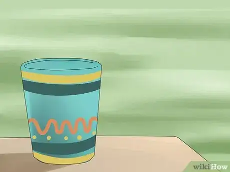 Imagen titulada Glaze Pottery Step 17