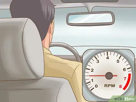 Imagen titulada Fix a Car That Doesn't Start Step 7