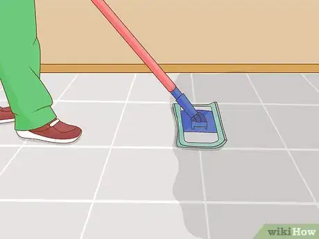 Imagen titulada Clean an Apartment Before Moving Out Step 19