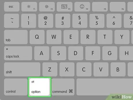 Imagen titulada Recover Word Documents Step 10