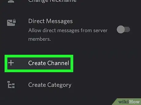 Imagen titulada Add a Bot to a Discord Channel on Android Step 25