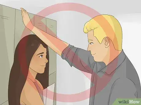 Imagen titulada Get a Girl to Like You when She Likes Someone Else Step 6
