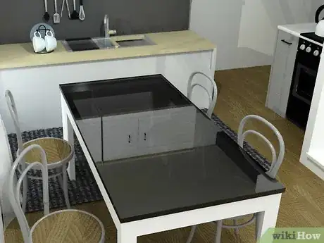 Imagen titulada Maintain a Clean Home Step 6