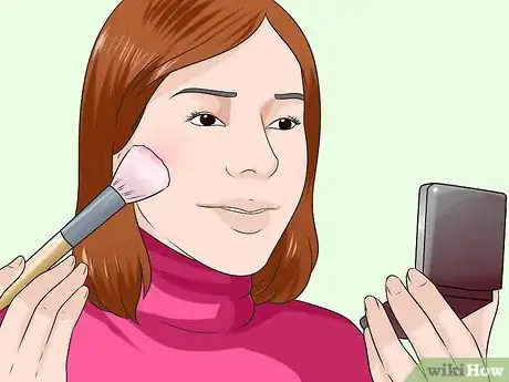 Imagen titulada Dress Modestly As a Muslim Girl Step 13