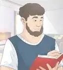 detener la adicción de tu hijo a las computadoras