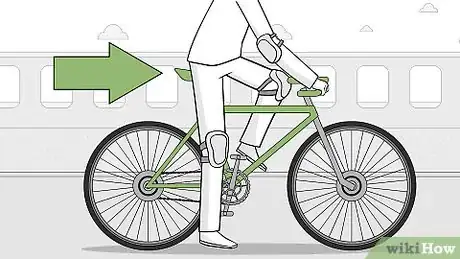 Imagen titulada Ride a Bicycle Step 6