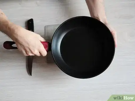 Imagen titulada Grill Halloumi Step 7