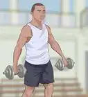 ganar peso si tienes diabetes