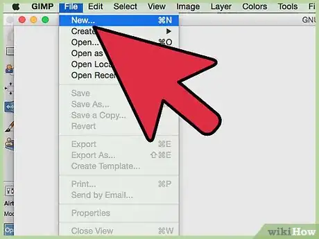 Imagen titulada Make GIF Files Step 14