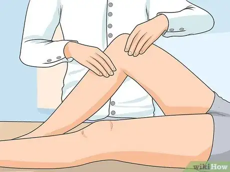 Imagen titulada Make Sore Muscles Feel Good Step 7