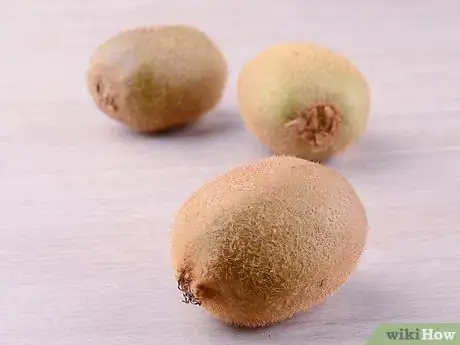 Imagen titulada Select and Store Kiwifruit Step 2