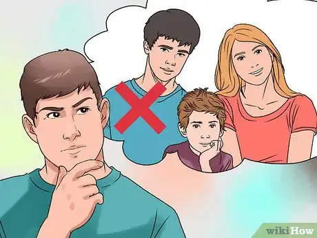 Imagen titulada Understand Why People Use Drugs Step 2