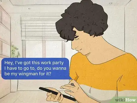 Imagen titulada Ask a Guy to Hang Out Through Texting Step 6