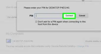 desactivar Fortinet