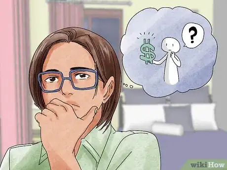 Imagen titulada Write a Personal Financial Plan Step 7