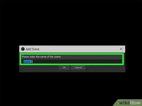 Imagen titulada Use OBS to Stream on Facebook Live Step 16