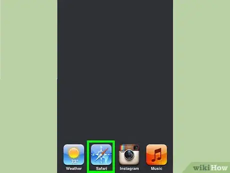 Imagen titulada Close Apps on iPhone Step 13