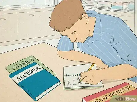 Imagen titulada Learn Thermodynamics Step 2