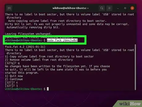 Imagen titulada Delete Read Only Files in Linux Step 16