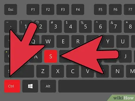Imagen titulada Save a File Step 5